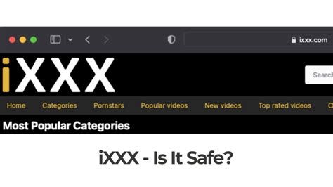 free porn ixx|Ixxx